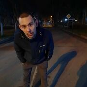  ,   , 29 ,     , c , 