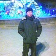 ���������� ����������, ���� ������� �������, 49 ���, ������������ ��� ����� � ���������, c�������� ���������