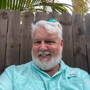  Algolsheim,   Thompson, 58 ,   ,   