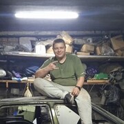 ���������� ������������, ���� ������� Maksim, 26 ���, ������������ ��� ������, ����� � ���������, ���������