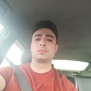 ���������� ����, ���� ������� Nidjat, 35 ���, ������������ ��� ������, ����� � ���������