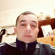  ,  Shavkat, 32