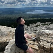 ���������� ���������, ���� ����� ������, 25 ���, ������������ ��� ������, ����� � ���������