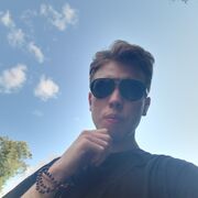 ���������� ������ ��������, ���� ����� Vadim, 23 ����, ������������ ��� ������, ����� � ���������