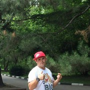 ���������� �����������, ���� ������� ���������, 33 ����, ������������ ��� ������, ����� � ���������, c�������� ���������