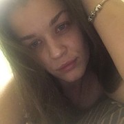  ,   Alexandra, 33 ,   ,   , c 