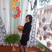 ���������� ����������, ���� ������� �����, 41 ���, ������������ ��� ������, ����� � ���������, c�������� ���������, ���������