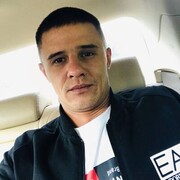 ���������� �����������, ���� ������� ������, 32 ����, ������������ ��� ������, ����� � ���������