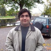  ,   Nazif, 44 ,   ,   , c 