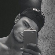 ���������� ������, ���� ������� ����, 29 ���, ������������ ��� ������, ����� � ���������, c�������� ���������