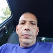  ,  , 48