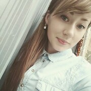  ,   , 32 ,   ,   