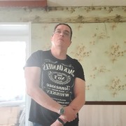  ,   , 50 ,   ,   , c 