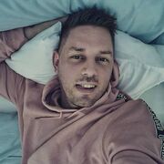 ���������� �����������, ���� ������� �������, 38 ���, ������������ ��� ����� � ���������, c�������� ���������, ���������