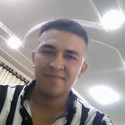 ���������� �������, ���� ������� Anvar, 32 ����, ������������ ��� ������, ����� � ���������, c�������� ���������