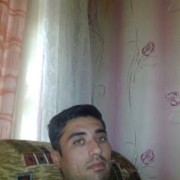  ,  Hakimjan, 38