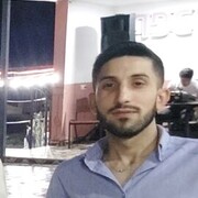  Staszow,   Arslan, 26 ,   ,   