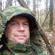 ���������� �������, ���� ������� �������, 49 ���, ������������ ��� ������, ����� � ���������