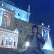  ,   Denis, 34 ,     , c 