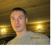 ���������� �����, ���� ������� Aleksandr, 42 ����, ������������ ��� ������