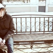 ���������� �������, ���� ������� ��������, 31 ���, ������������ ��� ������