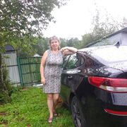 ���������� �����-���������, ���� ������� �����, 51 ���, ������������ ��� c�������� ���������