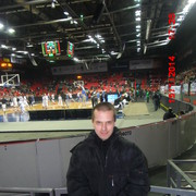  ,   Oleg, 34 ,   ,   , c 