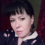  ,   , 41 ,   c 