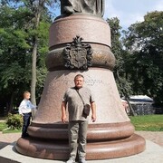  ,   , 63 ,   c 