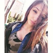 ���������� ��������, ���� ������� ������� ���, 28 ���, ������������ ��� ������, ����� � ���������, c�������� ���������