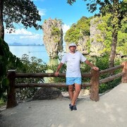 ���������� �����, ���� ������� �����, 38 ���, ������������ ��� ����� � ���������, c�������� ���������