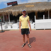  ,   Sasha, 37 ,   ,   , c 