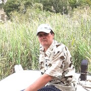   ,   , 61 ,   ,   , c , 