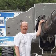 ���������� �������, ���� ������� ��������, 66 ���, ������������ ��� ����� � ���������, c�������� ���������