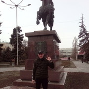 ���������� ��������, ���� ������� ����, 45 ���, ������������ ��� ������, ���������