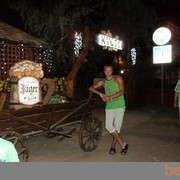 ���������� �����, ���� ������� Jokerrasta, 34 ����, ������������ ��� ������, ����� � ���������, c�������� ���������