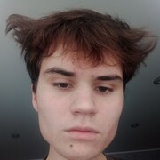 ���������� ������������, ���� ����� �����, 21 ���, ������������ ��� ������, ����� � ���������, c�������� ���������, ���������