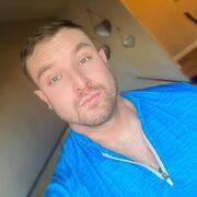 ���������� ������, ���� ������� Andrei, 41 ���, ������������ ��� c�������� ���������