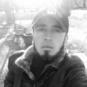  ,   Ziy, 27 ,   ,   