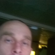 ���������� ���������, ������� ����, 40