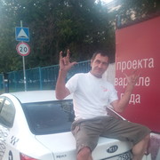  ,   , 48 ,   ,   , c 