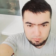 ���������� �������, ���� ������� Jahan, 28 ���, ������������ ��� ������, ����� � ���������