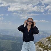 ���������� ������, ���� ������� ������, 25 ���, ������������ ��� ������, ����� � ���������