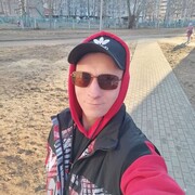 ���������� ���������, ���� ������� ����, 27 ���, ������������ ��� ������, ����� � ���������, c�������� ���������, ���������