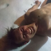 ���������� �����, ���� ������� ������, 40 ���, ������������ ��� ������, ����� � ���������