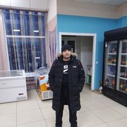 ���������� ������, ���� ������� �����, 46 ���, ������������ ��� ������, ����� � ���������