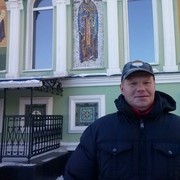 ���������� ���������, ���� ������� Oleg, 52 ����, ������������ ��� ������, ����� � ���������, c�������� ���������