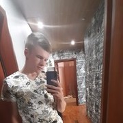 ���������� �������, ���� ������� �����, 28 ���, ������������ ��� ������, ����� � ���������, c�������� ���������