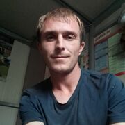 ���������� ������, ������� ��������, 30