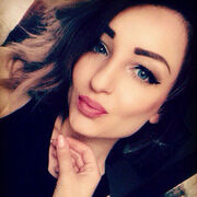 ���������� ���������, ����